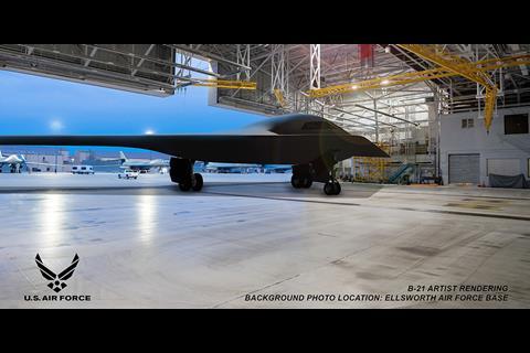 B-21_Ellsworth